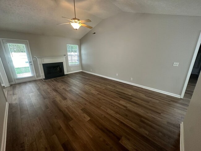Building Photo - 3262 Prater Ct