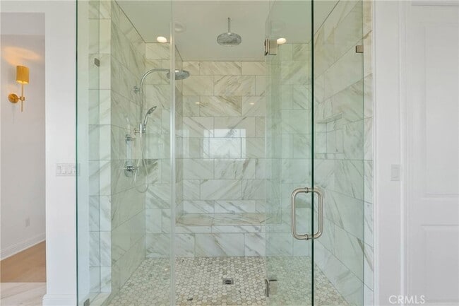 Building Photo - 20448 Liverpool Way