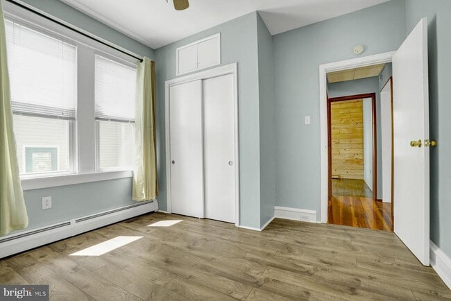 Building Photo - 109 Printz Ave