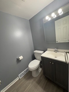 Building Photo - 1218 E Cleveland Ave