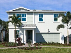 Building Photo - 7267 Lenora Ln