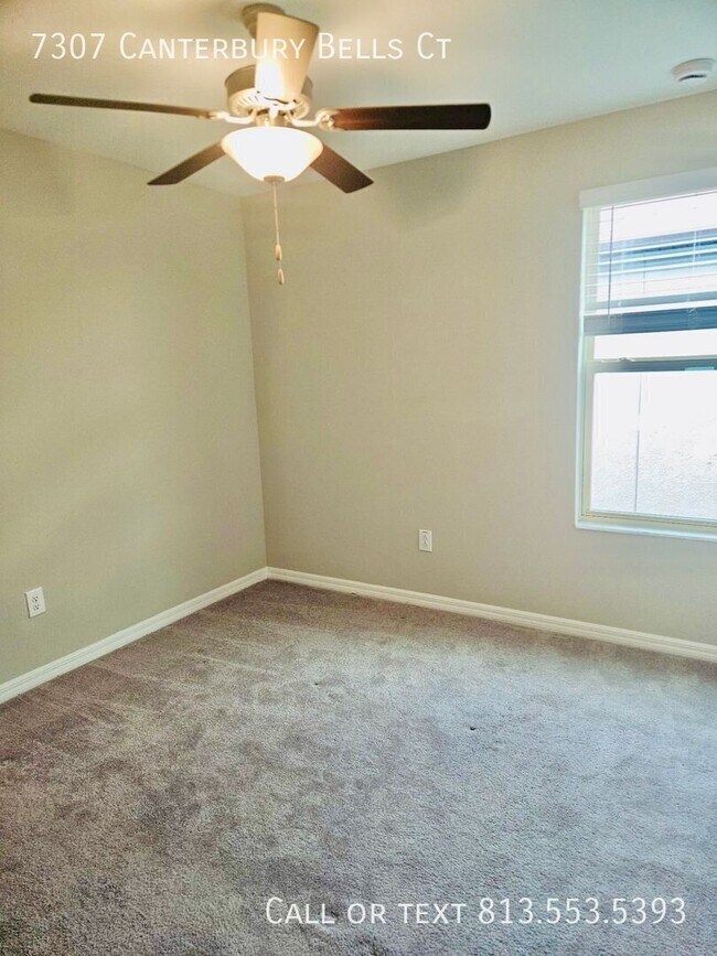 Building Photo - 7307 Canterbury Bells Ct