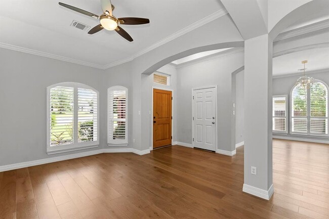 Building Photo - 7003 Currier Cove