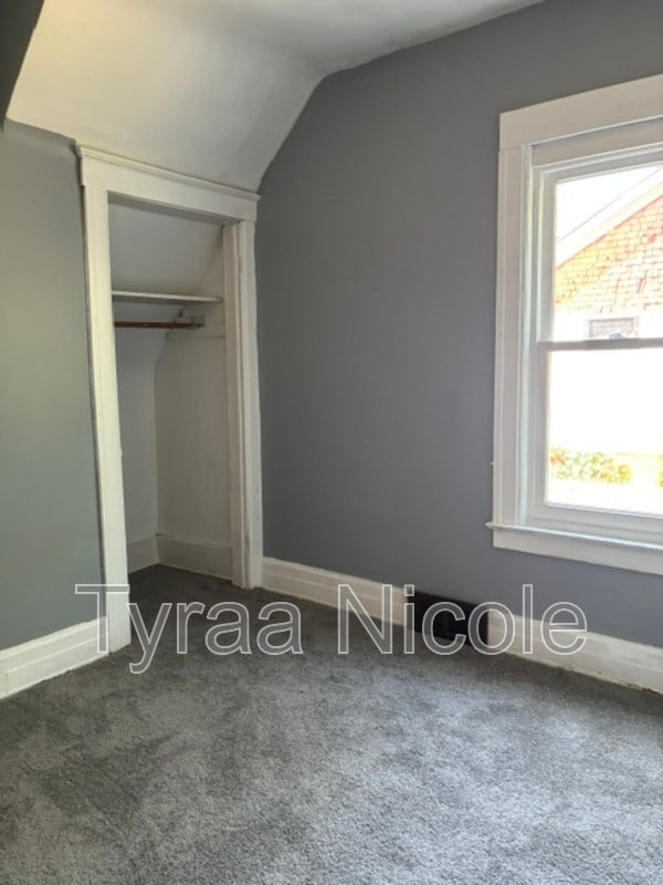 Building Photo - 4508 Garland St