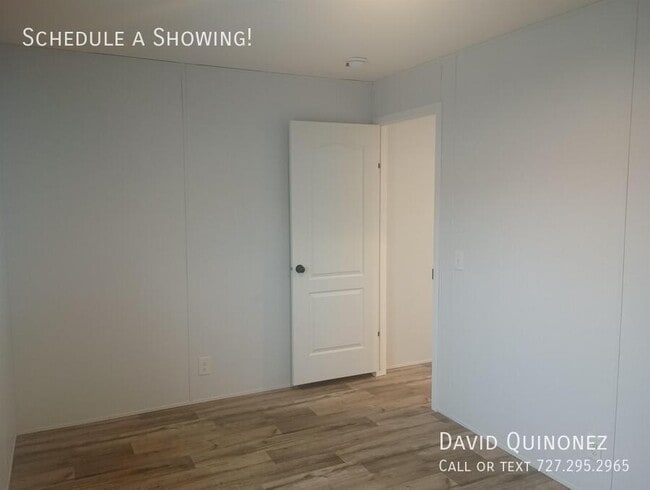 Building Photo - 63 Sullivan-Kilraine-72