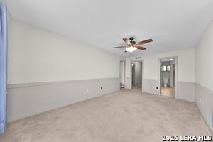 Building Photo - 795 TX-16