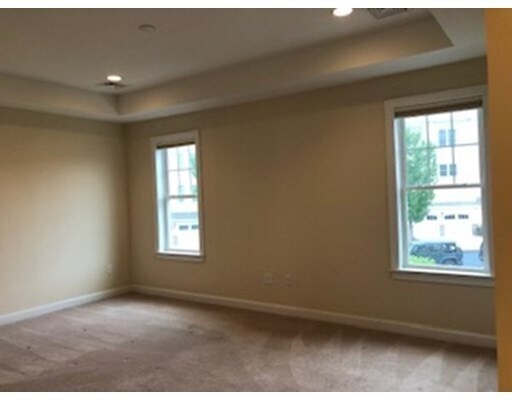 Building Photo - 172 USS Stayner Dr