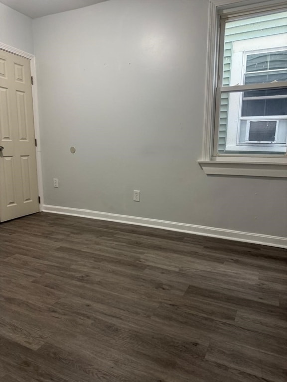 Building Photo - 168 Warren Ct