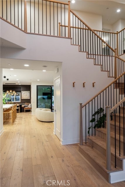 Building Photo - 311 Costa Bella Ct