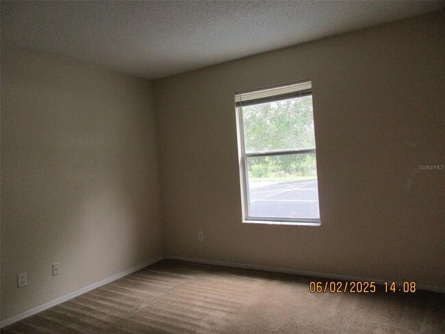 Building Photo - 14402 Huntingfield Dr