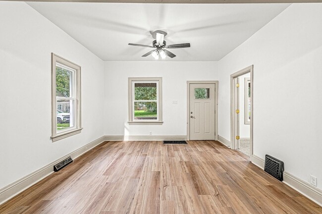 Building Photo - 1226 O Brien St