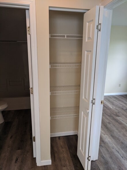 Building Photo - 113 Arbor Ln