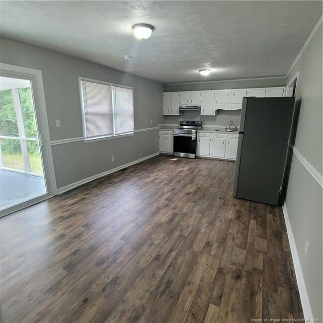 Building Photo - 3147 Haven Ct