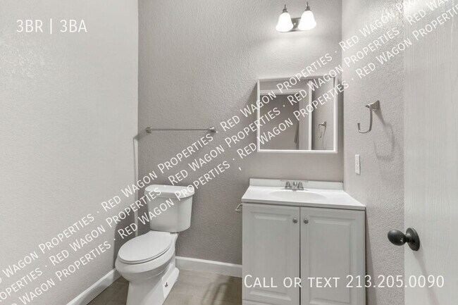 Building Photo - 4342 Safe Hbr