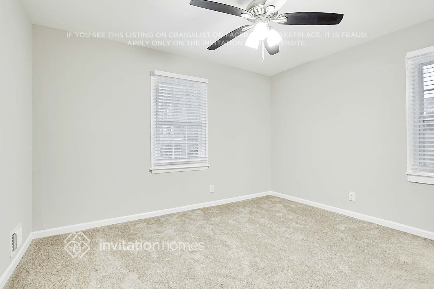 Building Photo - 3656 Bolfair Dr NW