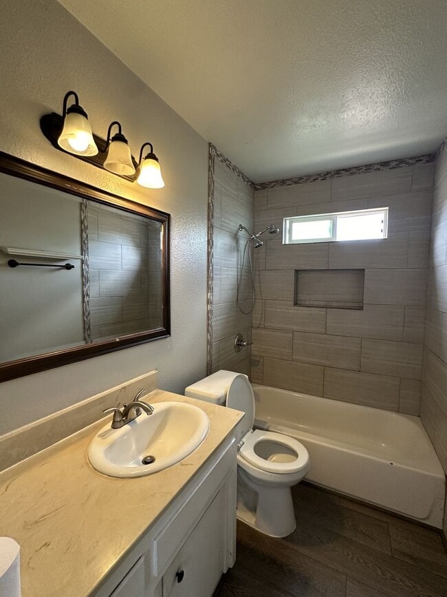 Building Photo - Coming in August-Ceres Home!