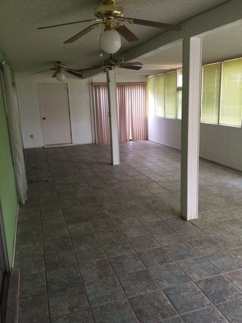 Building Photo - 2 Bed 2 Bath Home