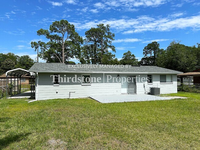Building Photo - 5164 Timawatha Ave