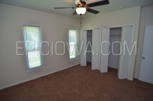 Building Photo - 1398 12th St