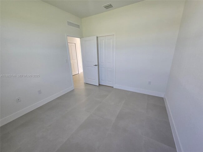 Building Photo - 19534 SW 324th St