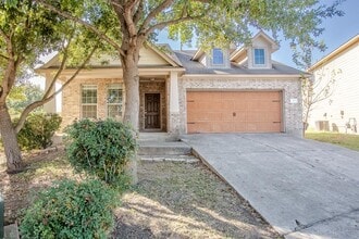 Building Photo - 236 Caddis Cv