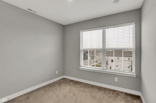 Building Photo - 3517 Buckner Dr