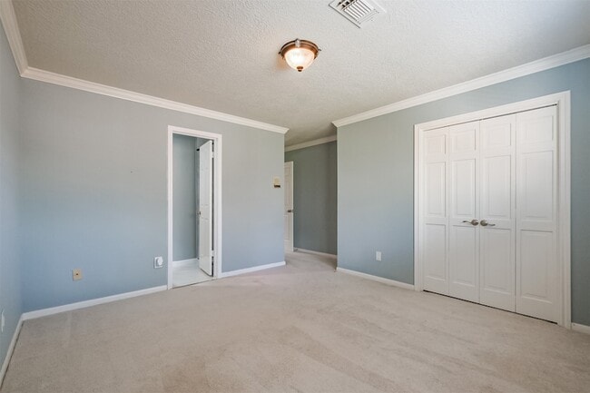Building Photo - 12214 Cypresswood Dr