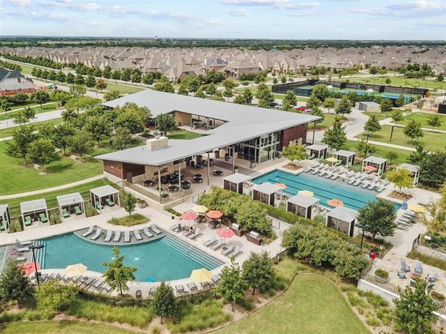 Building Photo - 4740 Desert Willow Dr