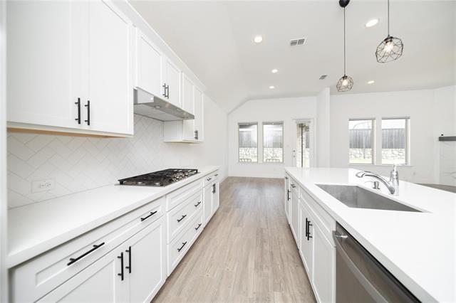 Building Photo - 2568 Buckwheat Rd