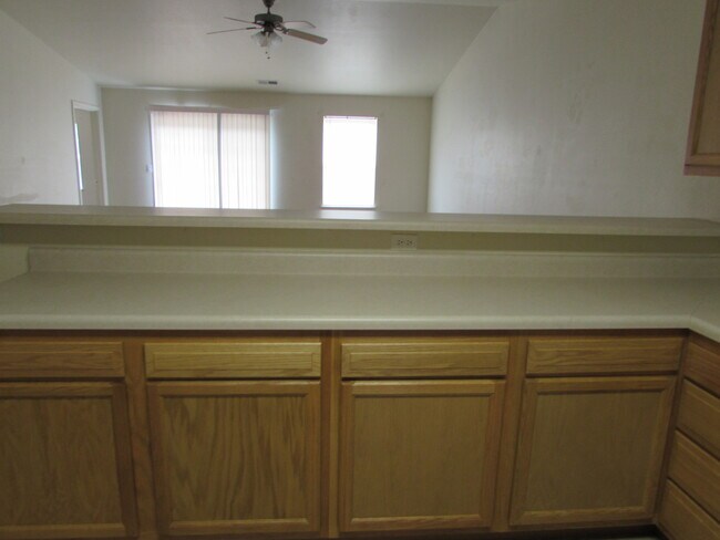 Building Photo - 6656-MF2-E2