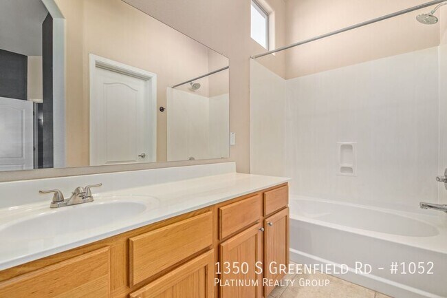 Building Photo - 1350 S Greenfield Rd