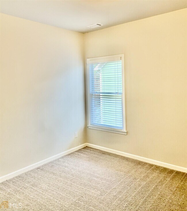 Building Photo - 516 Suwanee Park Terrace
