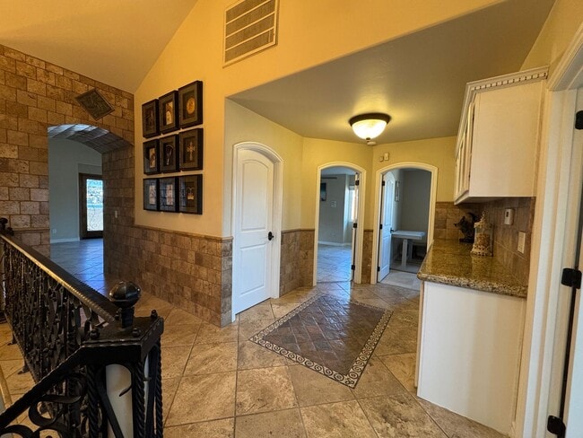 Building Photo - Stunning Waterfront Home in Spring Valley ...