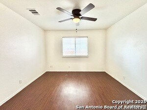 Building Photo - 7206 Great Lakes Dr