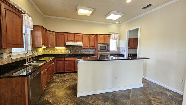 Building Photo - 1763 Lee Janzen Dr