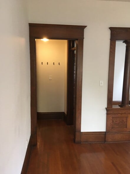 Building Photo - 1032 Portland Ave