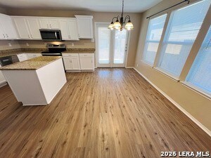 Building Photo - 2219 Red Rock Xing