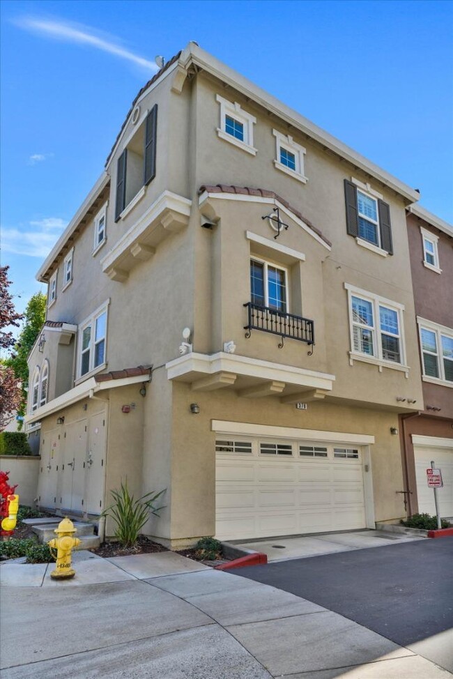 Building Photo - 378 Olive Hill Dr