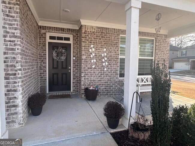 Building Photo - 706 Lanarck Wy