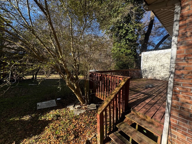 Building Photo - Room in Townhome on Cedar Creek Ct NW