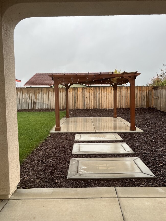 Building Photo - 1432 Algodon Rd