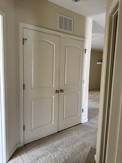 Building Photo - 605 Forage Dr