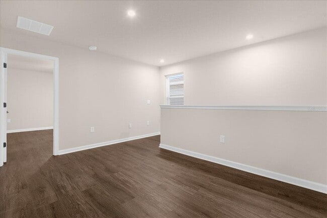 Building Photo - 6162 Glory Bower Dr