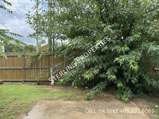 Building Photo - 1116-2 Brandywine Ln