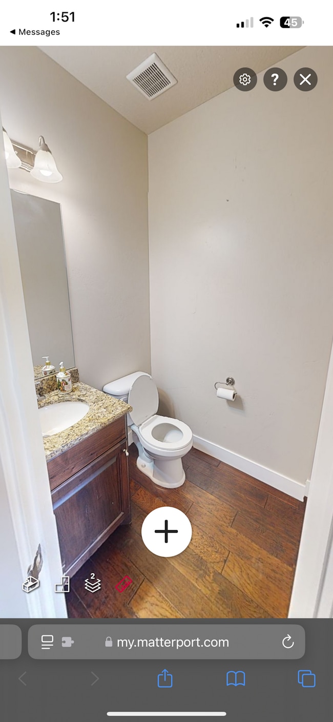 Building Photo - 246 Bridgewater Ln