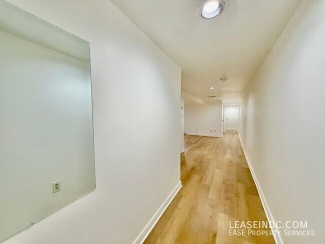 Building Photo - 29 T St NW