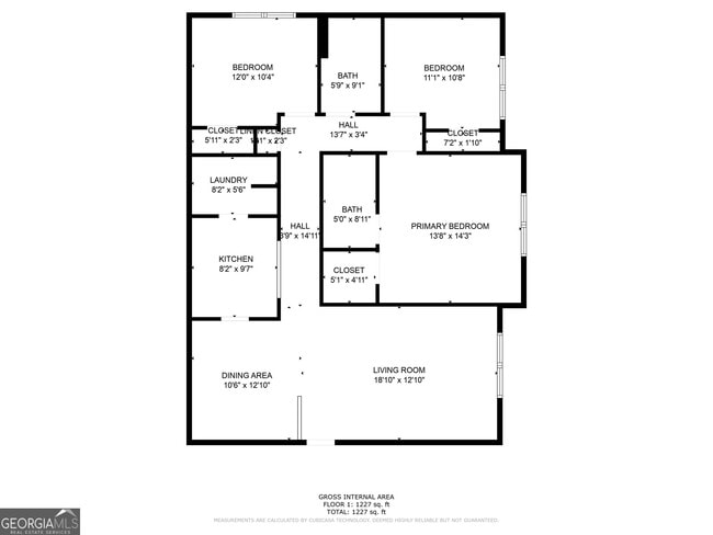 Building Photo - 9302 Fairington Ridge Cir