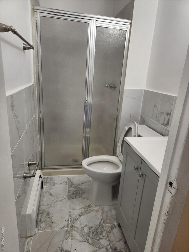 Building Photo - 84-12 98th St