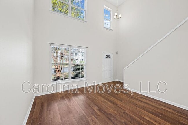 Building Photo - 106 Waterford Park Dr