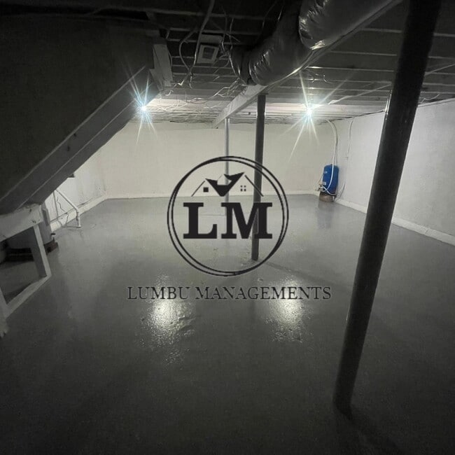 Building Photo - 2089 Traynham Grove Rd